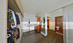 Blk 438 Hougang Avenue 8 (Hougang), HDB 4 Rooms #576832111